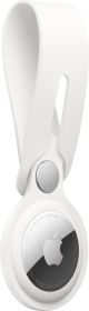 APPLE MX4F2ZMA - MX4F2ZMA 0580752 AIRTAG LOOP WHITE