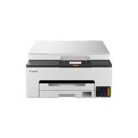 CANON GX1050 - Kompakte MegaTank 3-in-1 Drucker