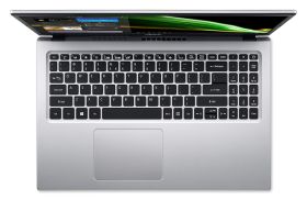 ACER ASPIRE1A11532C64E - Notebook Aspire 1 15.6 Zoll