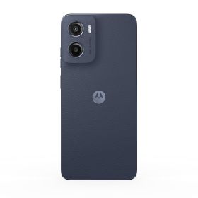 MOTOROLA MOTOG054128GBDENIMBLUE - Smartphone 6.67" HD+ 128GB