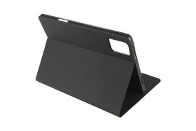 TUCANO TAB3LEM11BK - Spezifische Hülle für Lenovo Tab M11