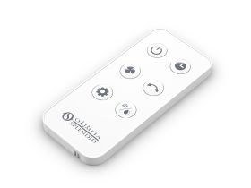SPLENDID PELER4T - WIFI Kühler PELER 4T - 60W mit 4L