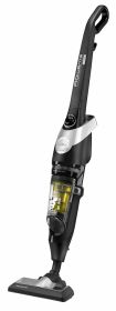 ROWENTA RH8155WA - Scopa Elettrica Rowenta 750W