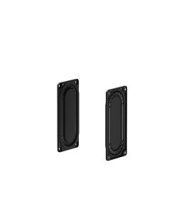 SONY SRSRA3000BCEL - Sony Wireless Lautsprecher Premium