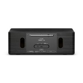 PURE 254587 - Radio Internet C-D6i