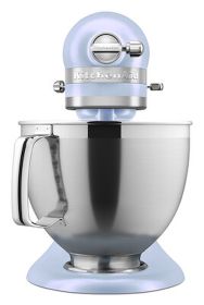 KITCHENAID 5KSM195PSEOA - Impastatore KitchenAid Artisan Blue Salt