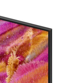 SAMSUNG QE43QN90FATXZT - TV NEO QLED 43" 4K