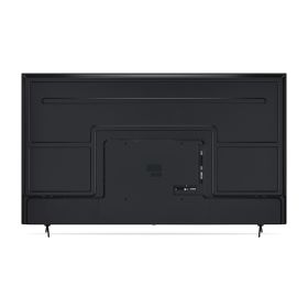 LG 86UA75006LA - TV LED 85'' UHD 4K