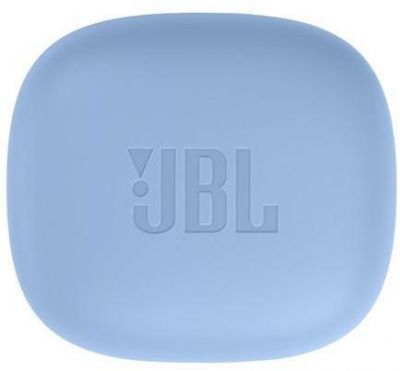JBL JBLWFLEXBLU 0650994
