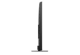 PHILIPS 65PML9008 - Philips The Xtra 65PML9008 4K Ambilight TV
