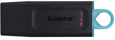 KINGSTON DTXM64GB 0623130