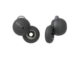 SONY WFL900H - Sony LinkBuds WF-L900 Auricolari Wireless