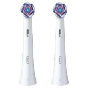 ORAL-B 80364176 - Oral-B iO Radiant White Ersatzbürsten