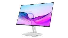 LENOVO L27I4A - Lenovo 27" FHD Monitor 100Hz