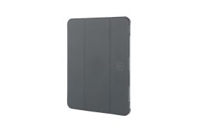 TUCANO IPDA11M2STBBK - Custodia iPad Air 11" M2 2024