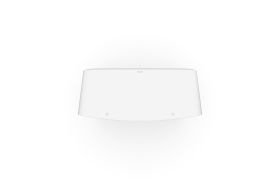 SONOS FIVEWHITE - Diffusore Sonos Five in Bianco