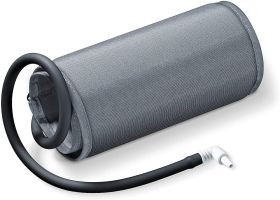 BEURER SBM22 - Oberarm-Blutdruckmessgerät SBM 22
