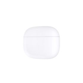 HONOR CHOICEEARBUDSX7LITEWHITE 0727353 AURICOLARE BT TWS CANC.RUM.+CUST.RIC.ICELAND WHITE