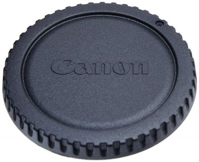 CANON 2428A001 2428A001