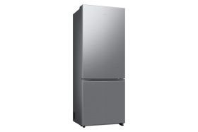 SAMSUNG RB53DG703DS9EF - Samsung Kombikühlschrank 538LT