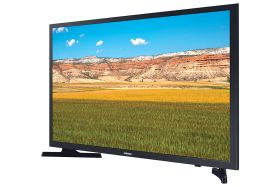 SAMSUNG UE32T4300AEXZT - Samsung 32 Zoll HD Smart TV UE32T4300AEXZT