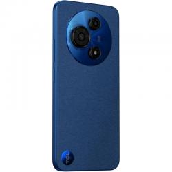 TCL 605GMIDNIGHTBLUE - Smartphone  6.8 HD+ blu