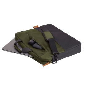 TRUST 25245 - Notebook Tasche bis 16"