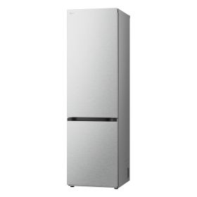 LG GBV7280BMB - Frigorifero  387L Classe B