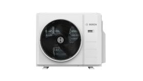 BOSCH CL7000M532E - Außeneinheit Multi 5.3KW