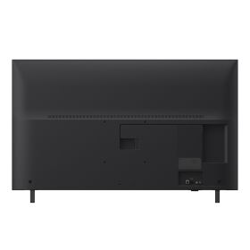 LG 50UA75006LA - TV LED 50" UHD 4K