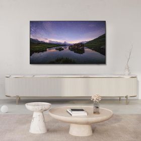 SAMSUNG QE43QN90DATXZT - Samsung 43 Zoll Neo QLED 4K Smart TV
