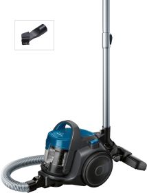 BOSCH BGS05A220 - Bosch BGS05A220 Aspirapolvere senza sacco
