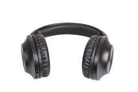 PANASONIC RBHX220BDEK - Cuffie Bluetooth Panasonic con 23 ore di autonomia