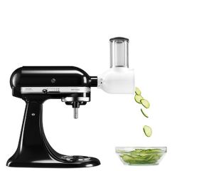 KITCHENAID 5KSMVSA - Accessorio Cucina KitchenAid