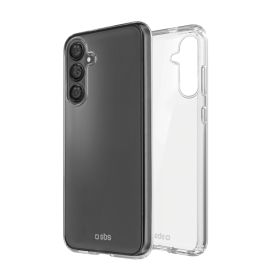 SBS TESKINSAA55T - Cover TPU per Samsung Galaxy A55