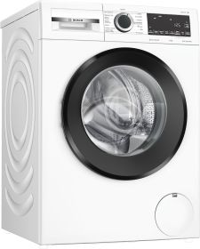 BOSCH WGG244Z0IT - Bosch Serie 6 Waschmaschine 9kg