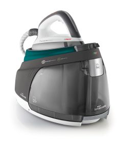 POLTI PLEU0263 - Polti La Vaporella XT120C Ferro da Stiro con Caldaia