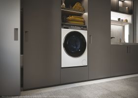 HAIER HW90B14IGITEUIT - I-Pro Waschmaschine 9 kg 1400 U/min