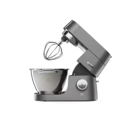KENWOOD KAT51000SS - Kenwood Edelstahl-Schneebesen KAT51.000SS
