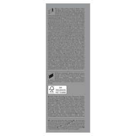 BRAUN SES9061 - Silk-épil 9 Damenepilator