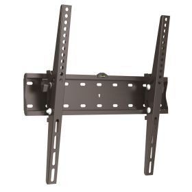 MUNARI SP364 – Feste TV-Wandhalterung für Fernseher bis 60 Zoll (152,4 cm)