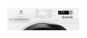 ELECTROLUX EW7H583B - Perfect Care 700 Wäschetrockner 8Kg