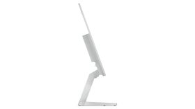 LENOVO L27I4A - Lenovo 27" FHD Monitor 100Hz