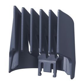 PANASONIC ERCKN1PAC1 - Modulares Pflegekit für Haare und Bart