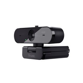 TRUST 24732 - Webcam Trust Taxon QHD