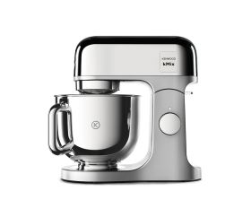 KENWOOD KMX760CH - Kenwood Küchenmaschine 1000W 5LT