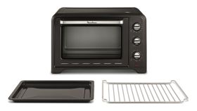 MOULINEX OX4648 - Forno elettrico Moulinex Optimo