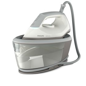 PHILIPS PSG2000 - Philips Dampfbügeleisen Serie 2000