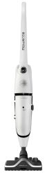 ROWENTA RH8037WA - Scopa Elettrica Powerline Extreme