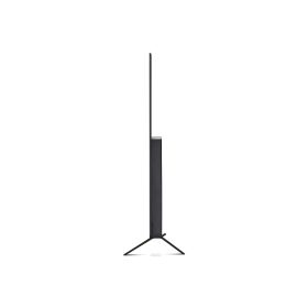 LG OLED55B42LA - 55" UHD 4K OLED Smart TV